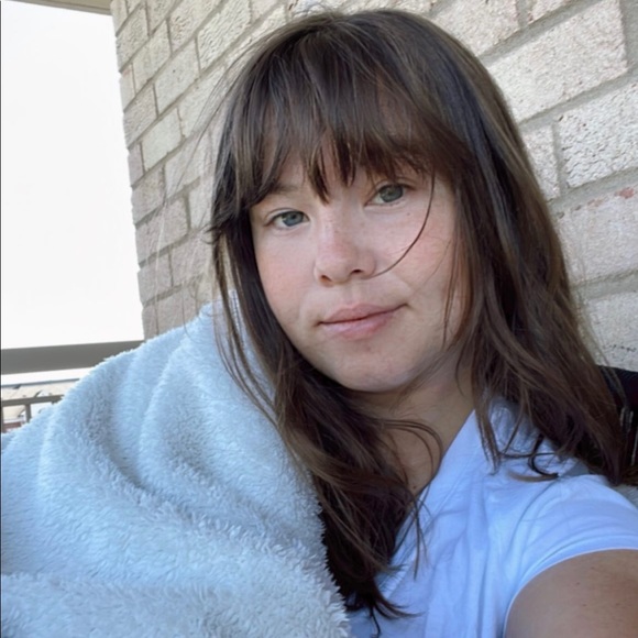 Meet your Posher, Zebley - Picture 1 of 1